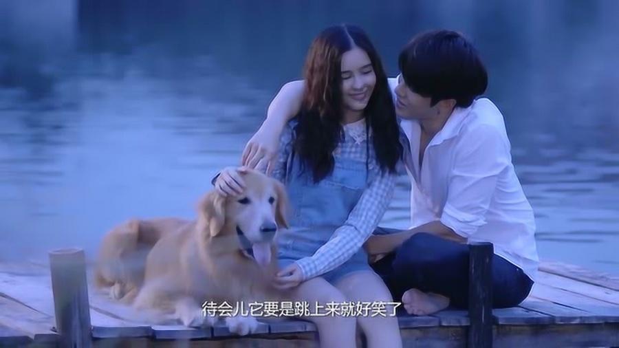 求生之路