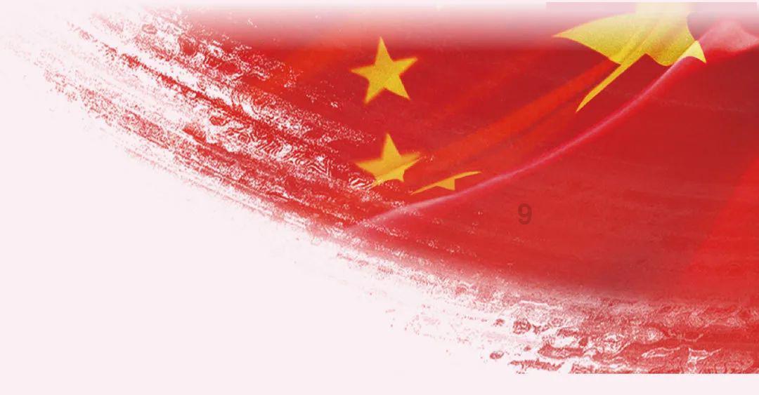 逃离神秘老林