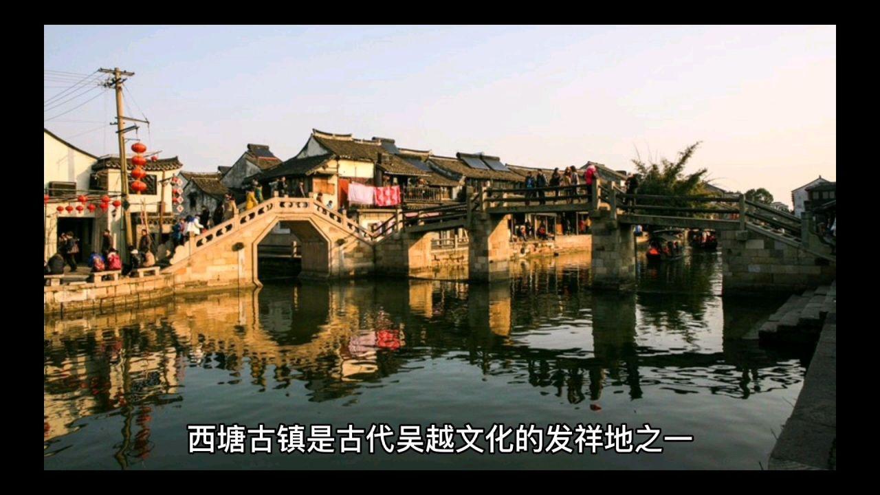 1.4570是德国DIN标准不锈钢